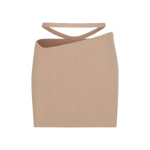[ANDREADAMO] Mini skirt SS23 ADSS23SK11947268_0475