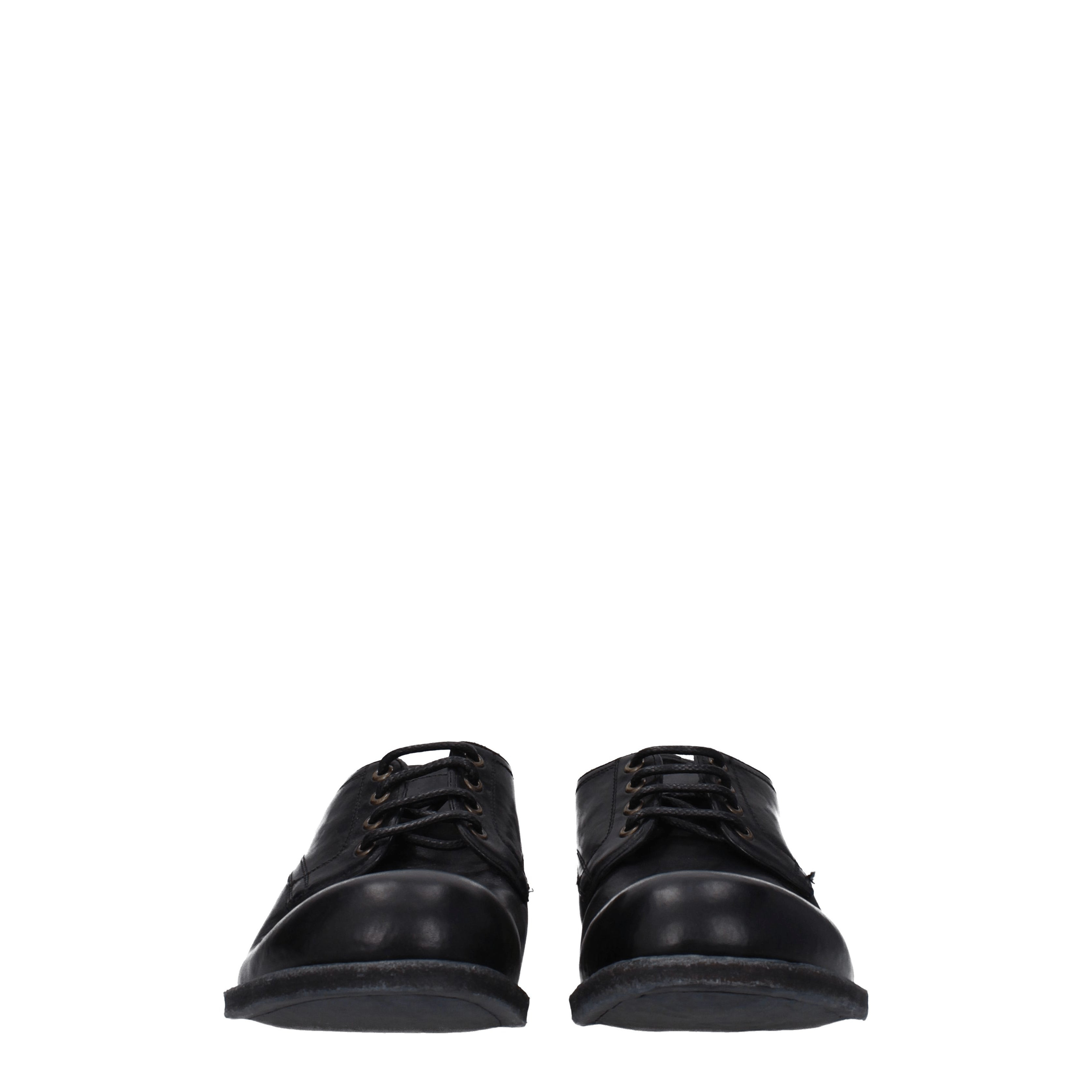 [DOLCE&GABBANA] Loafer SS26 A10796AO01880999