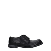 [DOLCE&GABBANA] Loafer SS26 A10796AO01880999
