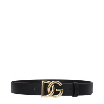 [DOLCE&GABBANA] Belt SS26 BC4644AX6228E831