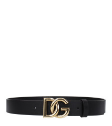 [DOLCE&GABBANA] Belt SS26 BC4644AX6228E831
