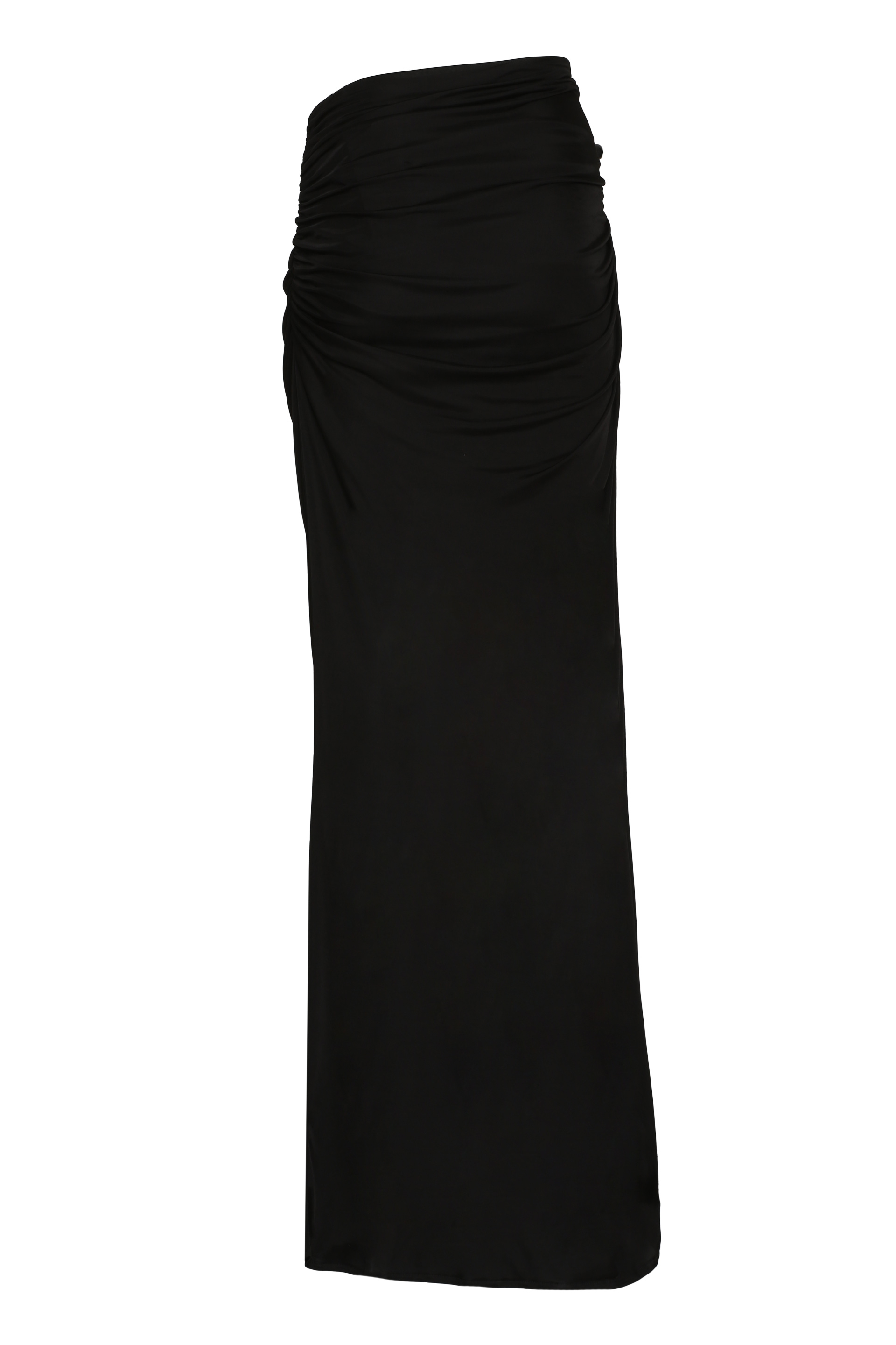 [ANDREADAMO] Long skirt SS23 ADSS23SK01315473_0473
