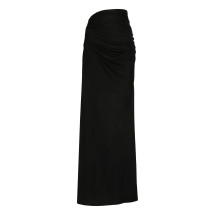 [ANDREADAMO] Long skirt SS23 ADSS23SK01315473_0473