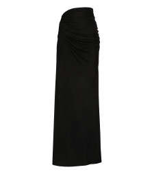 [ANDREADAMO] Long skirt SS23 ADSS23SK01315473_0473