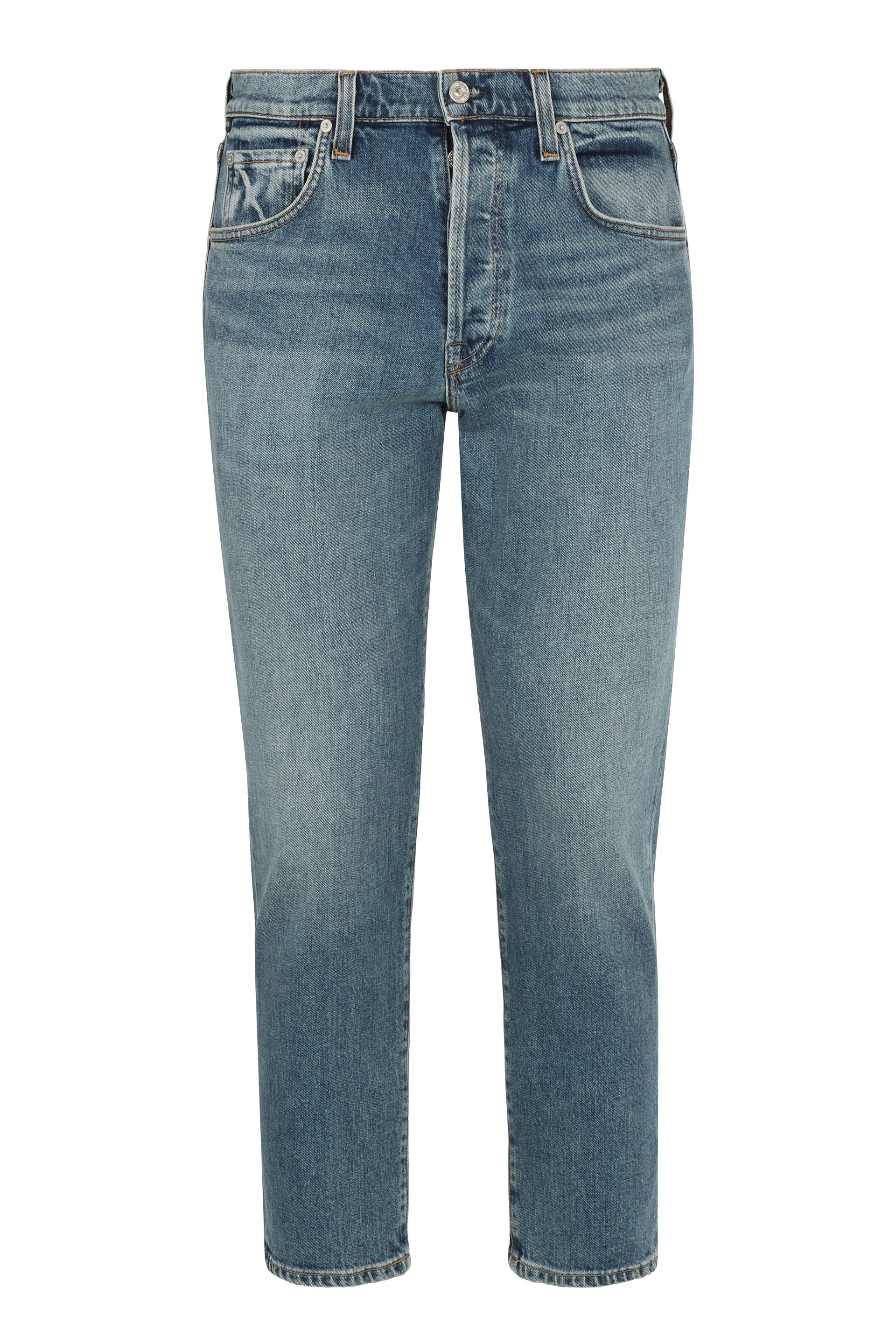 [Citizens Of Humanity] Jeans SS23 61553009_DVR