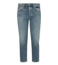 [Citizens Of Humanity] Jeans SS23 61553009_DVR