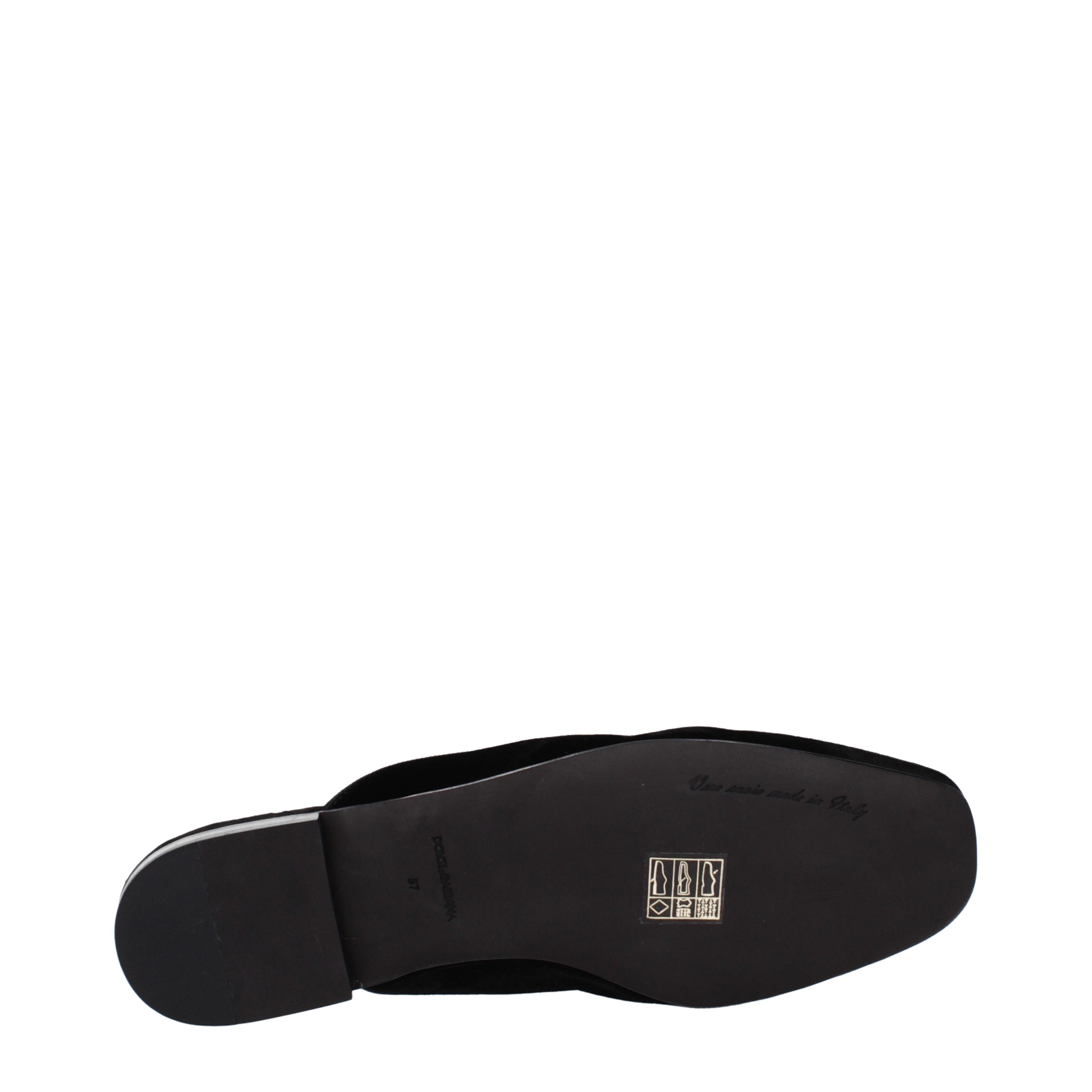 [DOLCE&GABBANA] Mules SS26 CI0177A419580999