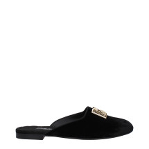 [DOLCE&GABBANA] Mules SS26 CI0177A419580999