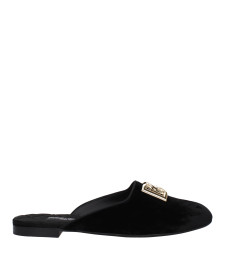 [DOLCE&GABBANA] Mules SS26 CI0177A419580999