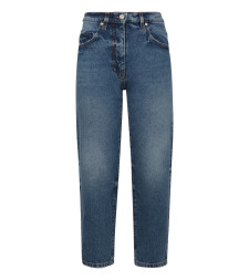 [MSGM] Jeans SS23 3441MDP48L237295_88