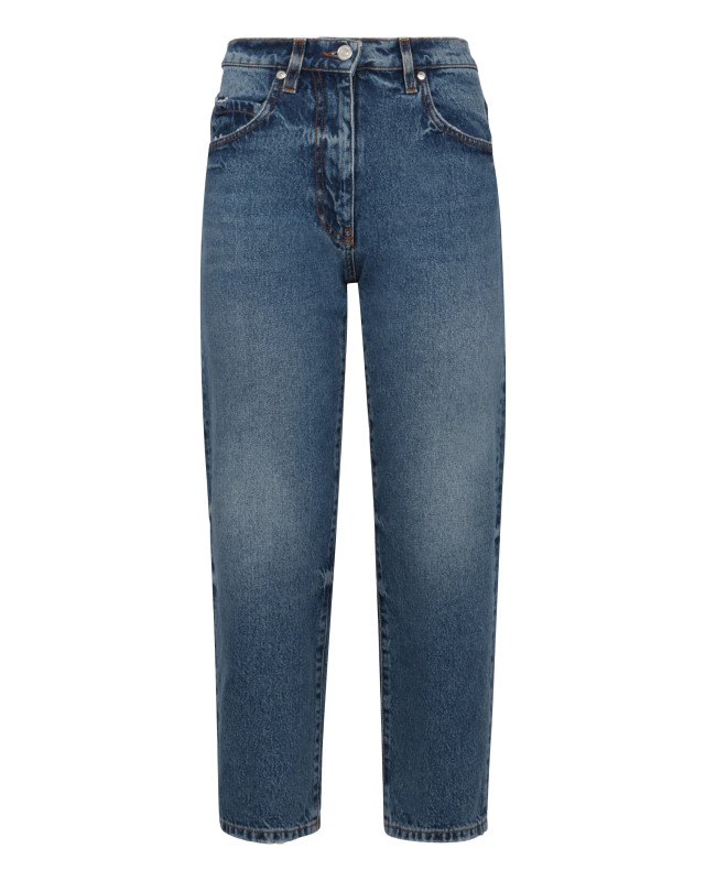[MSGM] Jeans SS23 3441MDP48L237295_88