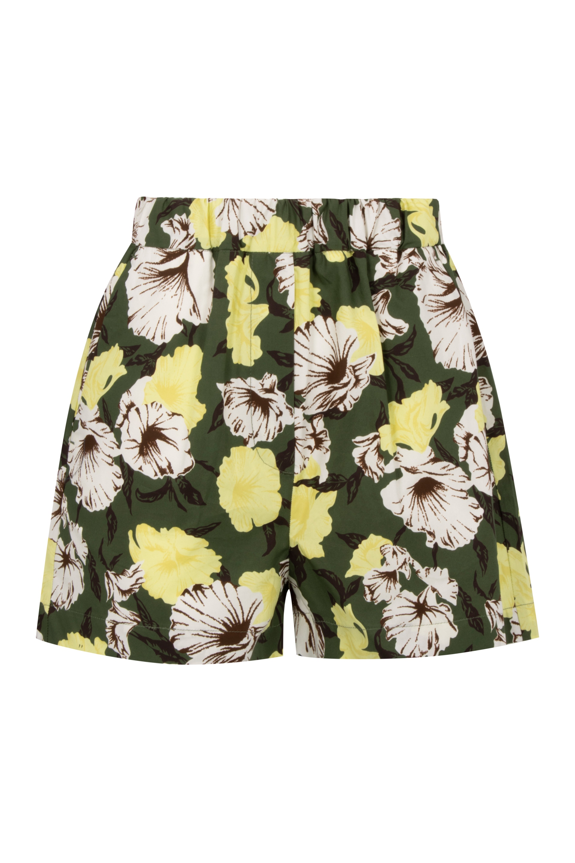 [MSGM] Shorts SS23 3441MDB10237152_37