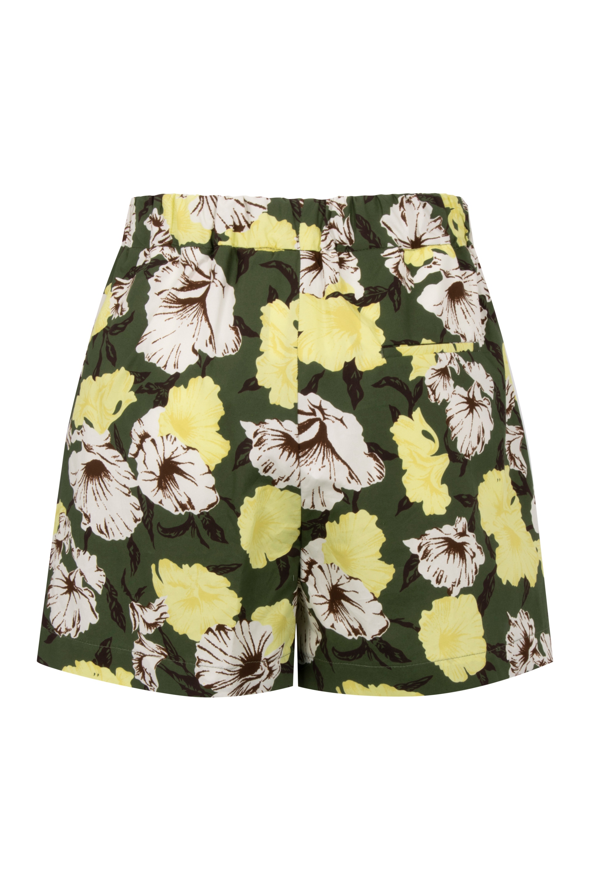 [MSGM] Shorts SS23 3441MDB10237152_37