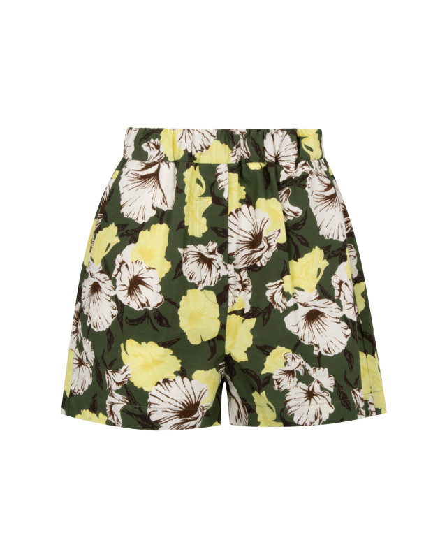 [MSGM] Shorts SS23 3441MDB10237152_37
