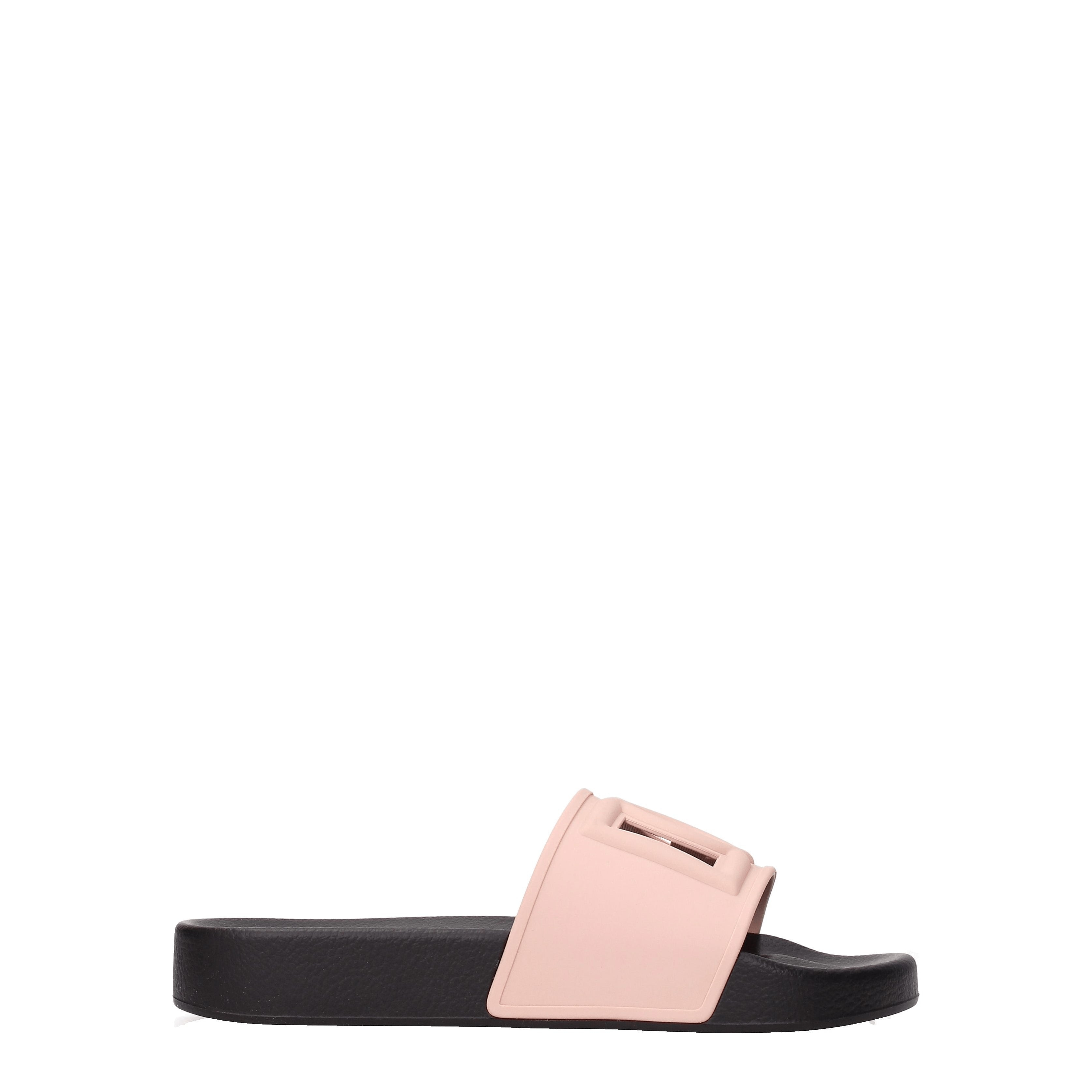 [DOLCE&GABBANA] Slippers SS26 CW2079AO66680400