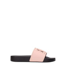 [DOLCE&GABBANA] Slippers SS26 CW2079AO66680400