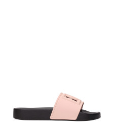 [DOLCE&GABBANA] Slippers SS26 CW2079AO66680400