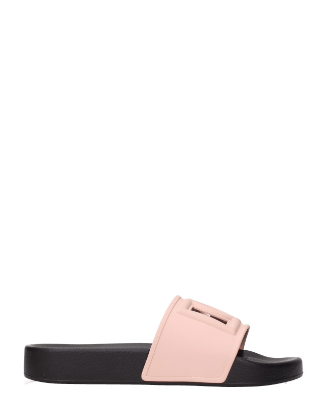 [DOLCE&GABBANA] Slippers SS26 CW2079AO66680400