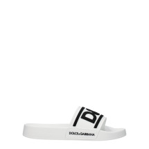[DOLCE&GABBANA] Slippers SS26 CW2072AQ85889697