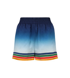 [Casablanca] Shorts FW23 WF23TR10408_05