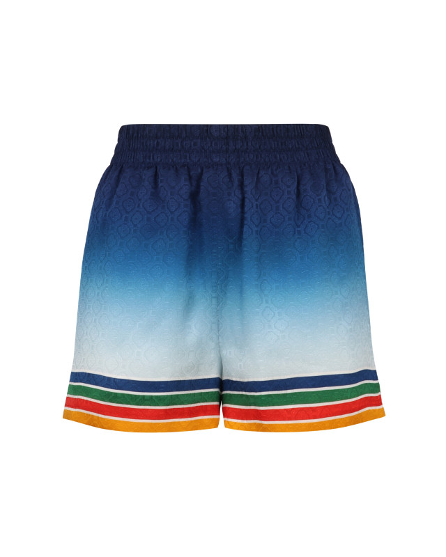 [Casablanca] Shorts FW23 WF23TR10408_05