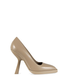 [Ferragamo] Pumps SS23 01E875_760700