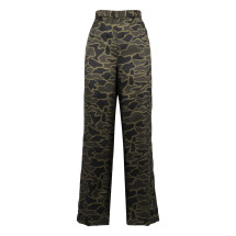 [Aspesi] Trousers FW23 W3G0128V589V589_62245