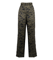 [Aspesi] Trousers FW23 W3G0128V589V589_62245