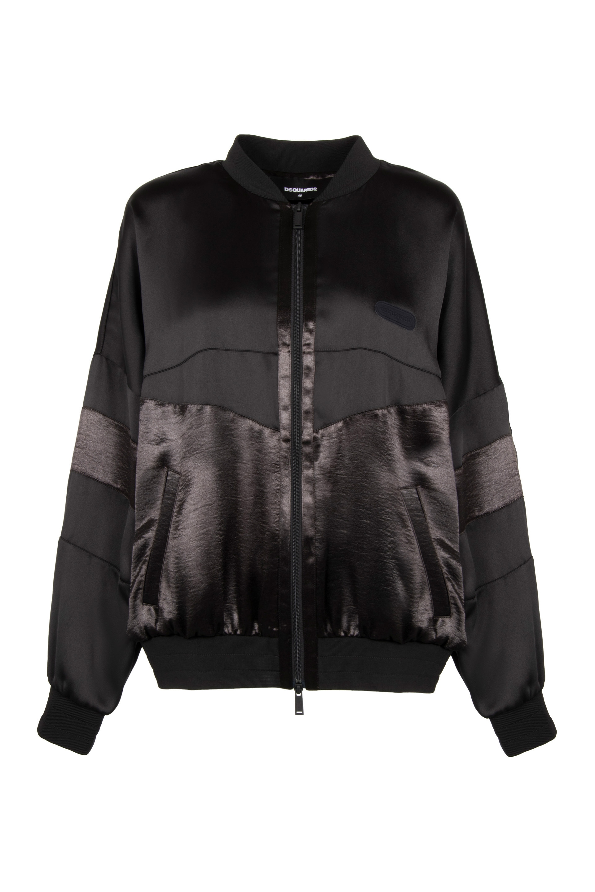 [Dsquared2] Cardigan FW23 S75AM0983STZ087_962