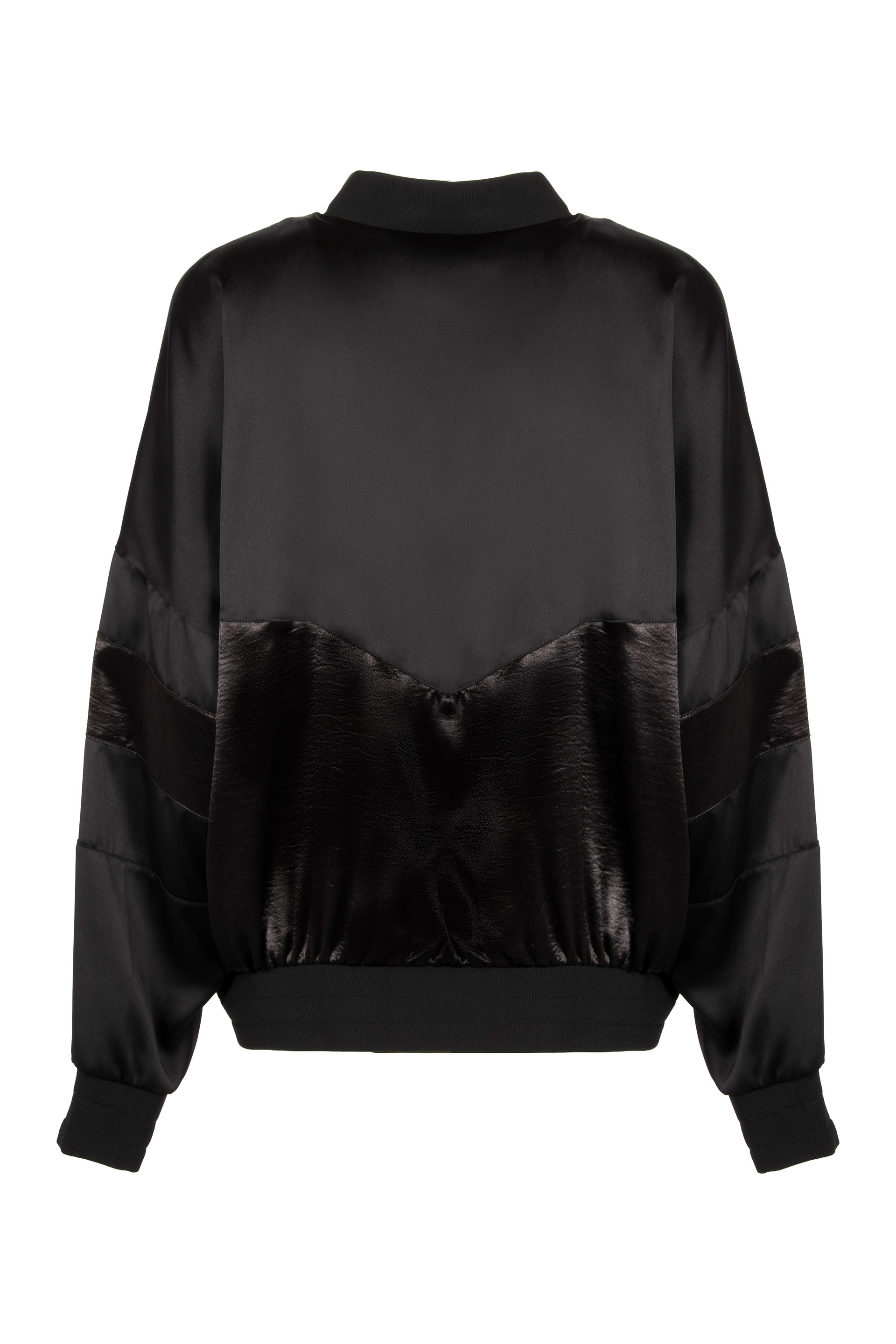 [Dsquared2] Cardigan FW23 S75AM0983STZ087_962