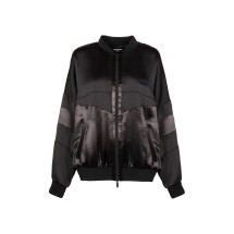 [Dsquared2] Cardigan FW23 S75AM0983STZ087_962