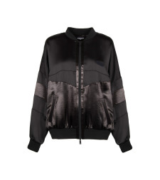 [Dsquared2] Cardigan FW23 S75AM0983STZ087_962