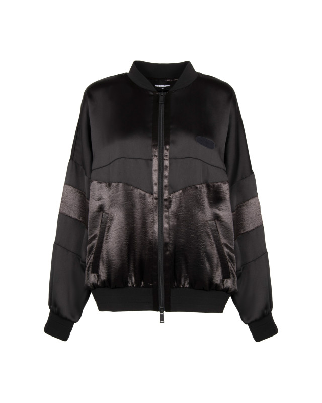 [Dsquared2] Cardigan FW23 S75AM0983STZ087_962