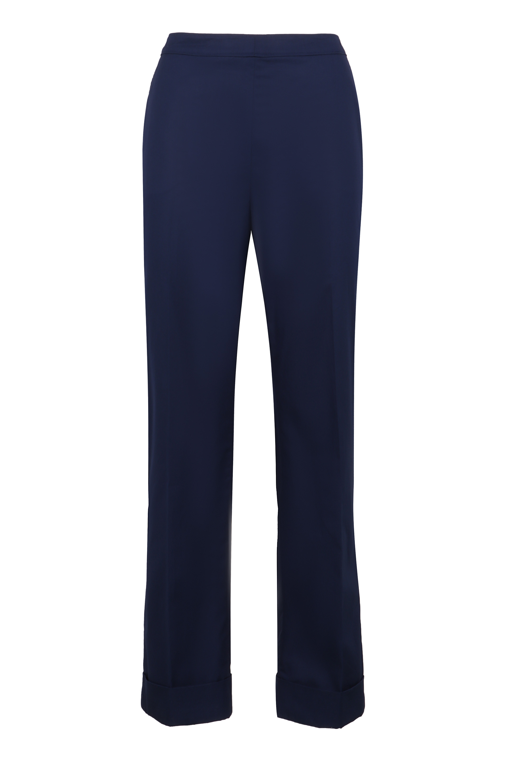 [Aspesi] Trousers SS23 S3G143D307_85097