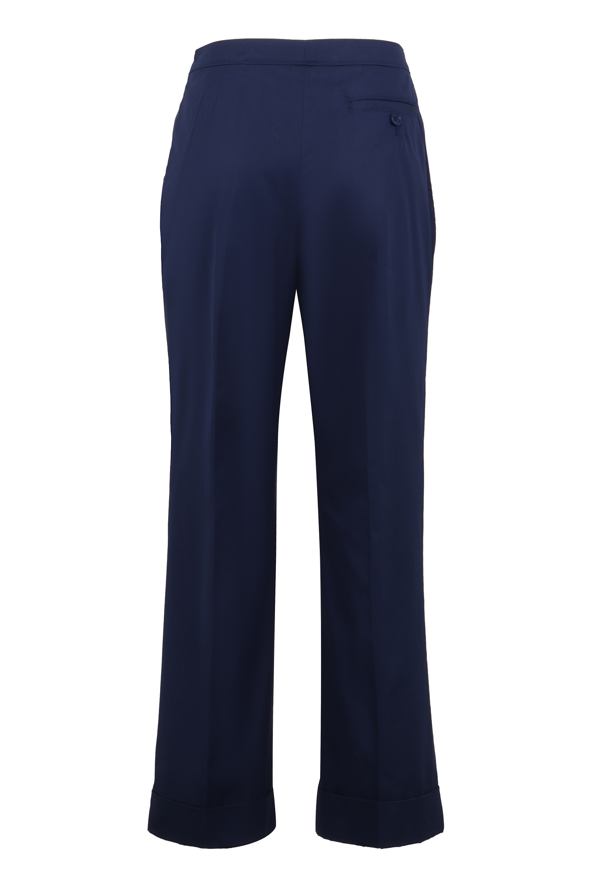 [Aspesi] Trousers SS23 S3G143D307_85097