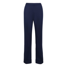 [Aspesi] Trousers SS23 S3G143D307_85097