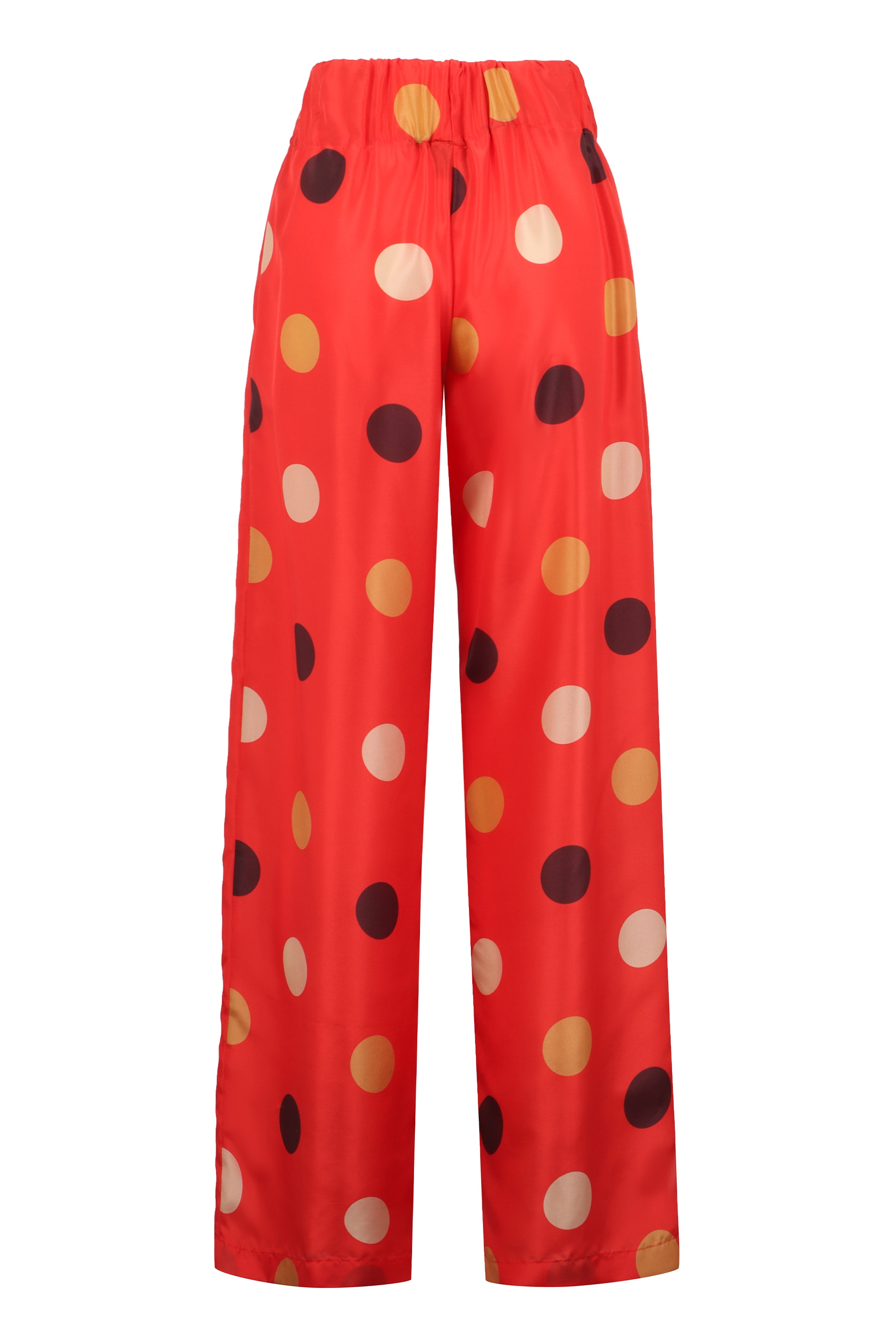 [Aspesi] Trousers SS23 S3G141M276_62024