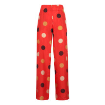 [Aspesi] Trousers SS23 S3G141M276_62024