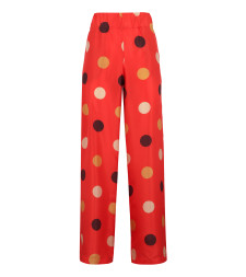 [Aspesi] Trousers SS23 S3G141M276_62024
