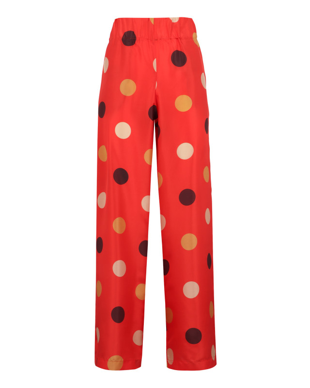 [Aspesi] Trousers SS23 S3G141M276_62024