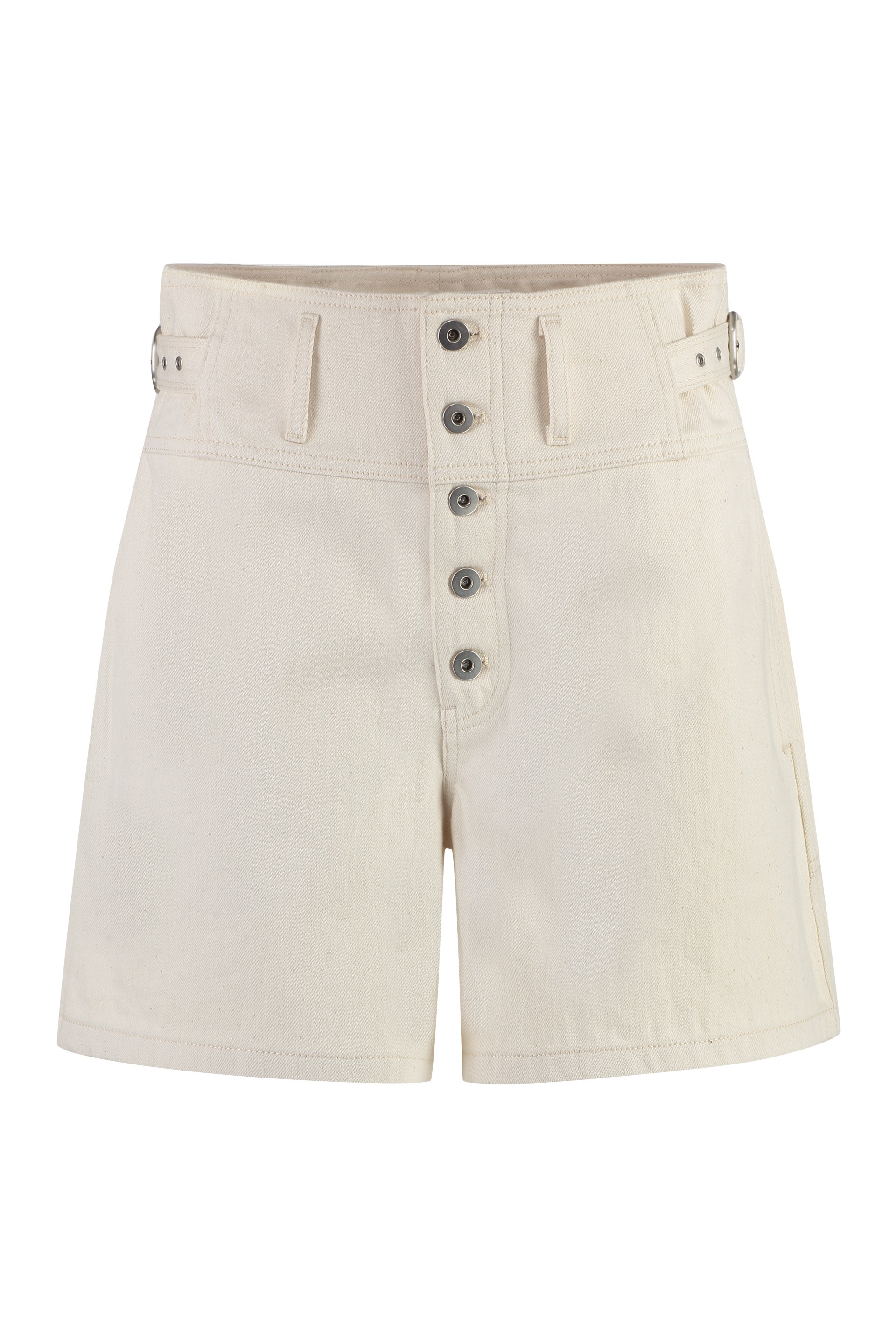 [Jil Sander] Shorts SS24 J40KA0175J46545_280