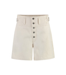 [Jil Sander] Shorts SS24 J40KA0175J46545_280