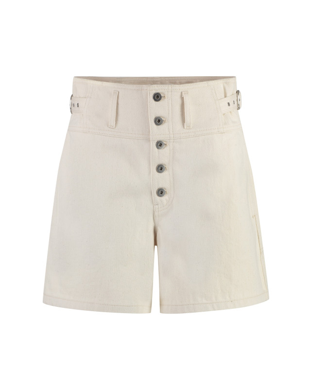 [Jil Sander] Shorts SS24 J40KA0175J46545_280
