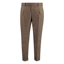 [PT01 Pantaloni Torino] Trousers FW23 CORFZAZ40FWDCX34_0080