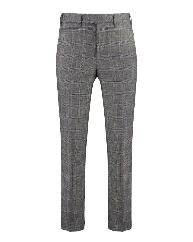 [PT01 Pantaloni Torino] Trousers FW23 COAFMAZ00CL1OV06_0250
