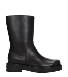 [Christian Dior] Boots SS26 3BO317ZMP900