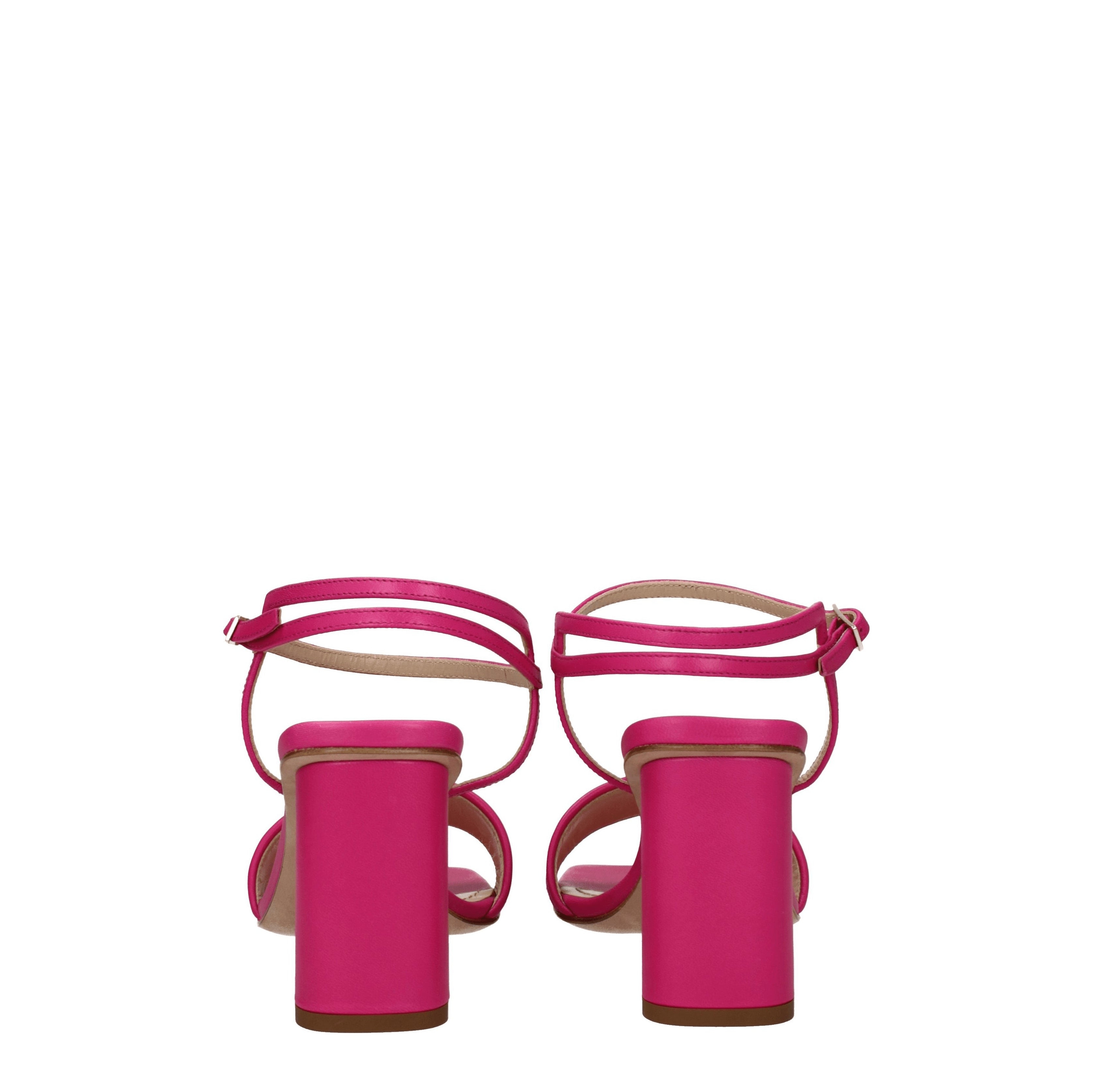 [Christian Dior] Sandals SS26 KCQ896ETL65P