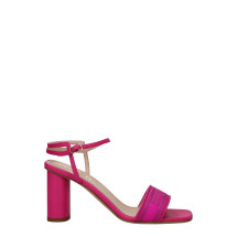[Christian Dior] Sandals SS26 KCQ896ETL65P