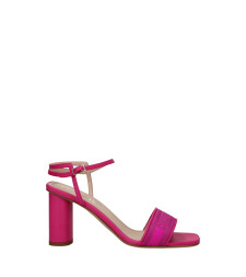 [Christian Dior] Sandals SS26 KCQ896ETL65P