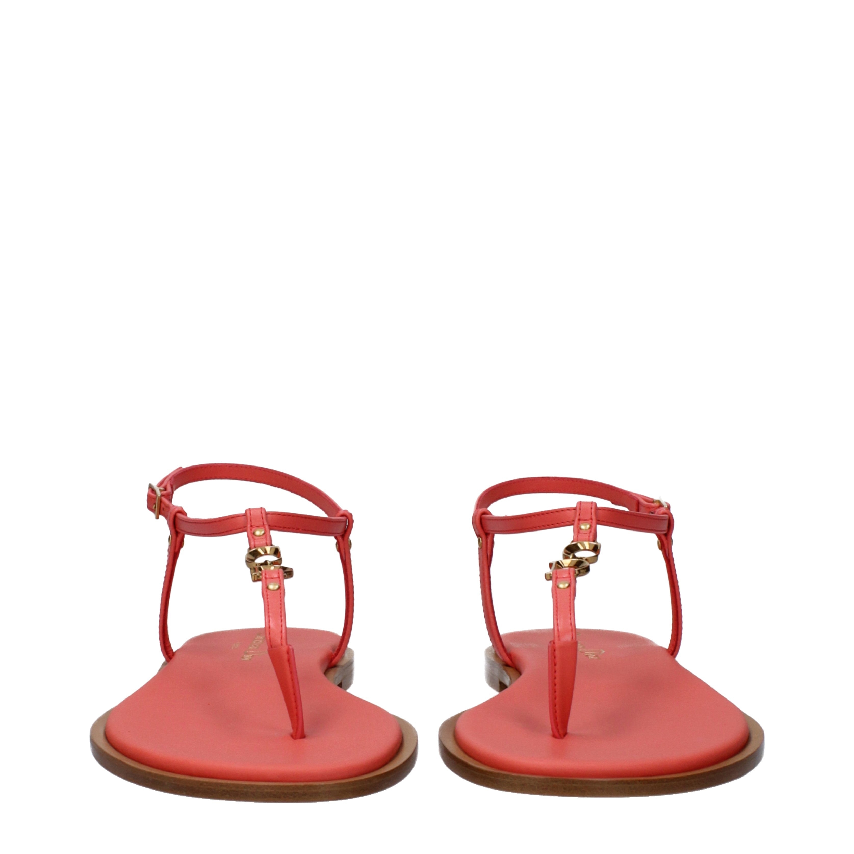 [Christian Dior] Sandals SS26 KCO026VEA55R